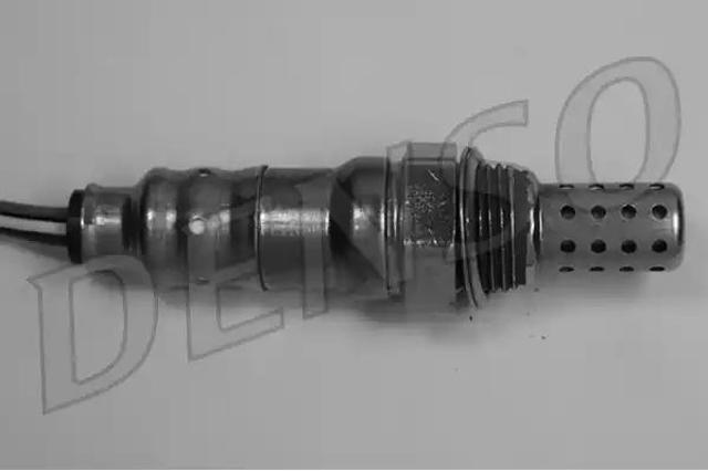 Sonda lambda czujnik tlenu przed katalizatorem DOX2063 DENSO