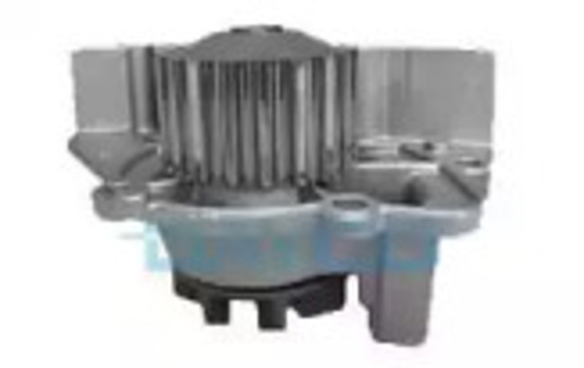 Pompa chłodząca wodna DP015 DAYCO