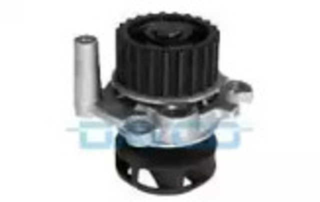 DP028 Dayco