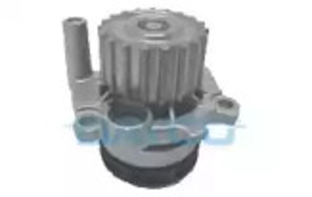 DP037 Dayco