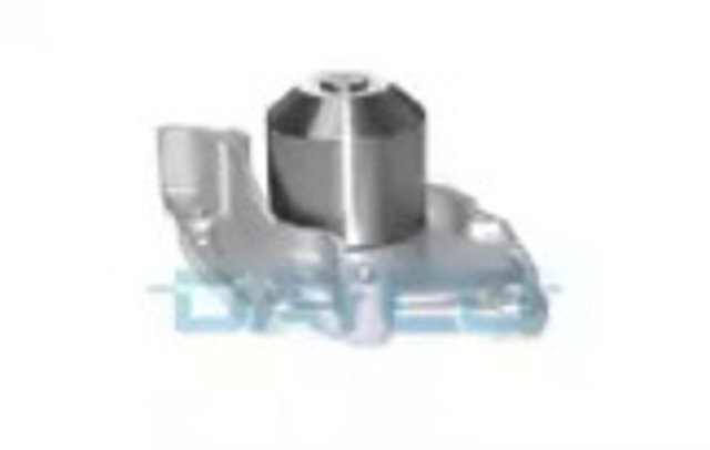 DP043 Dayco