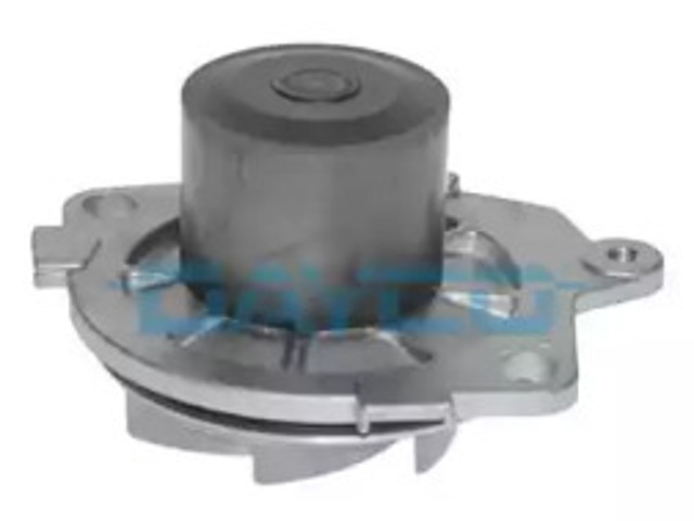 DP054 Dayco