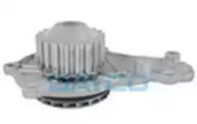 Pompa chłodząca wodna DP061 DAYCO