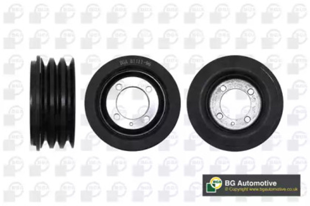 DP1042 BGA