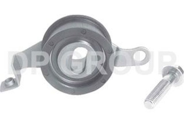 Rolka napinacza paska rozrządu DP1390 DP GROUP