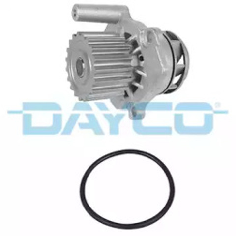 DP163 Dayco