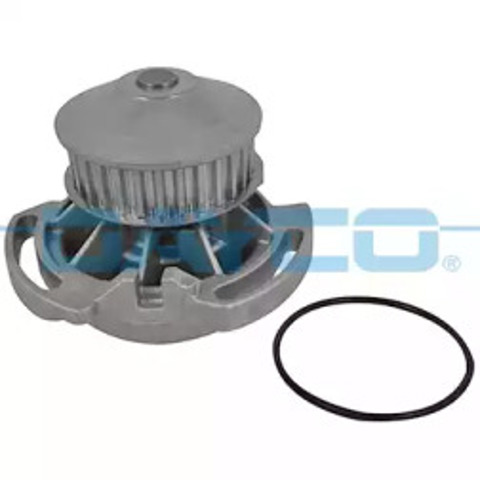 DP165 Dayco