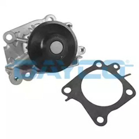 Pompa chłodząca wodna DP242 DAYCO