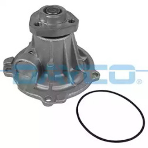 Pompa chłodząca wodna DP275 DAYCO