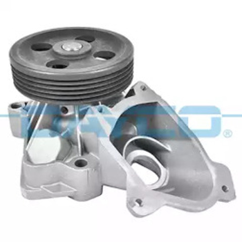 DP295 Dayco