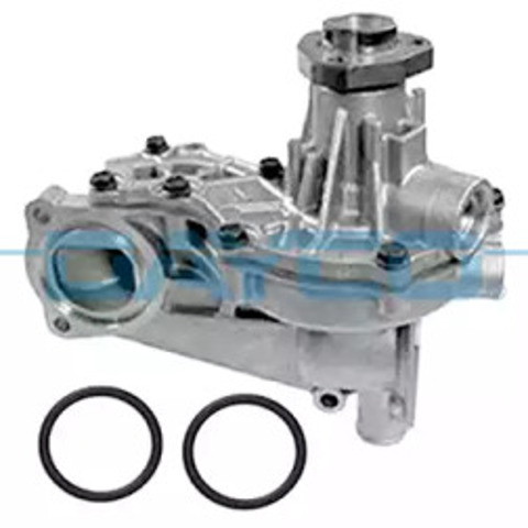 DP325 Dayco