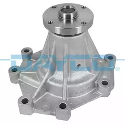 Pompa chłodząca wodna DP370 DAYCO