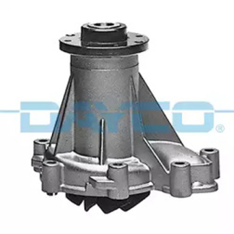 DP396 Dayco