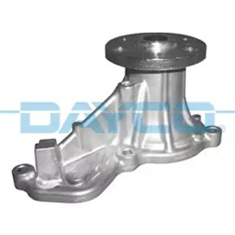 DP460 Dayco