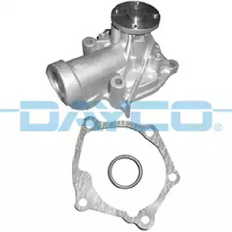 DP538 Dayco