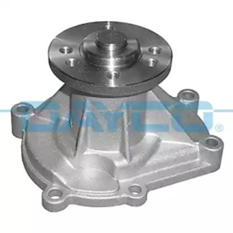 Pompa chłodząca wodna DP560 DAYCO