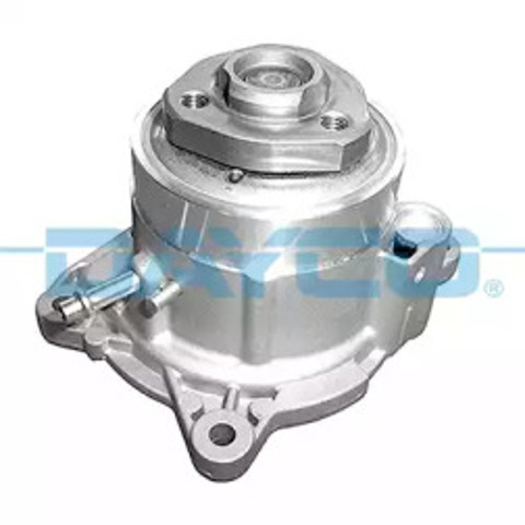 DP750 Dayco