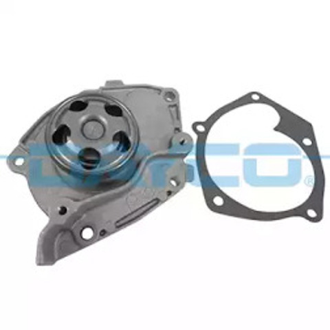 Pompa chłodząca wodna DP900 DAYCO