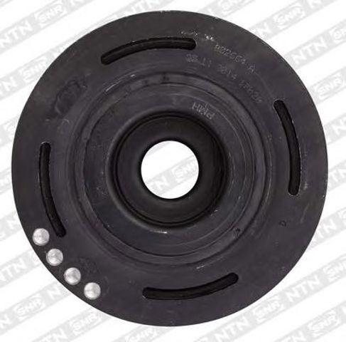 Koło pasowe wału korbowego DPF35511K1 SNR