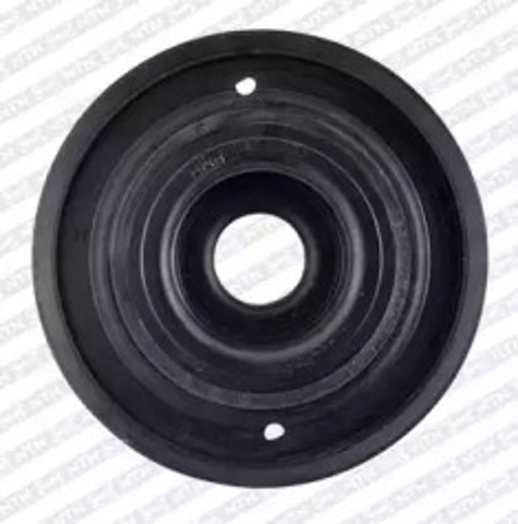 DPF35524 SNR