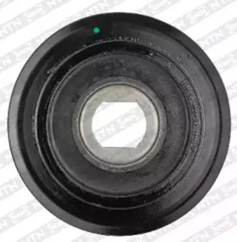 Koło pasowe wału korbowego DPF35528 SNR