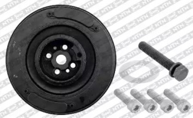 DPF35706K2 SNR