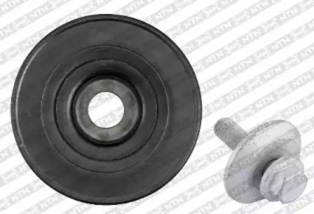 DPF35916K1 SNR