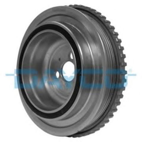 DPV1028 Dayco