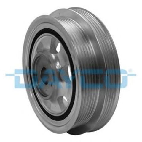 DPV1033 Dayco