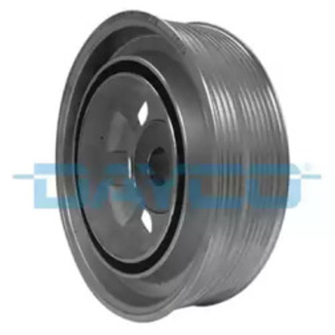DPV1035 Dayco