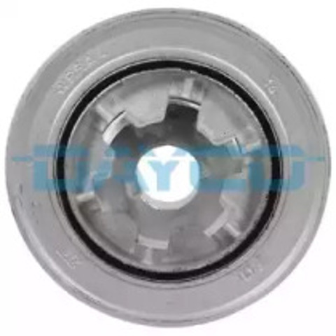 DPV1052 Dayco