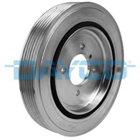 DPV1053 Dayco