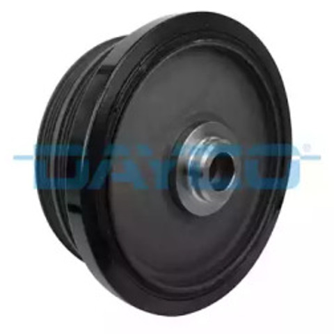 DPV1059 Dayco