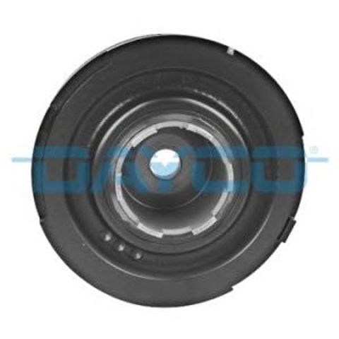 DPV1073 Dayco
