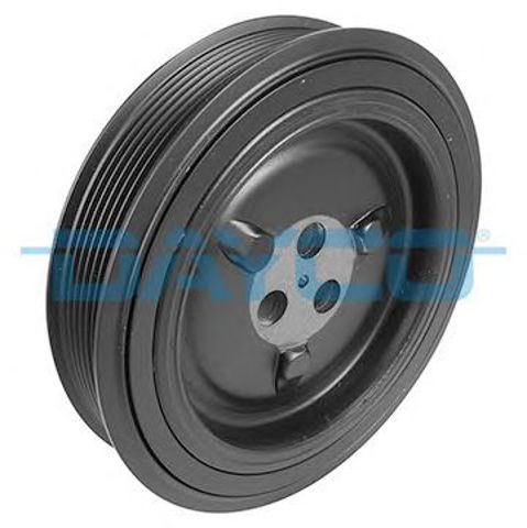DPV1210 Dayco