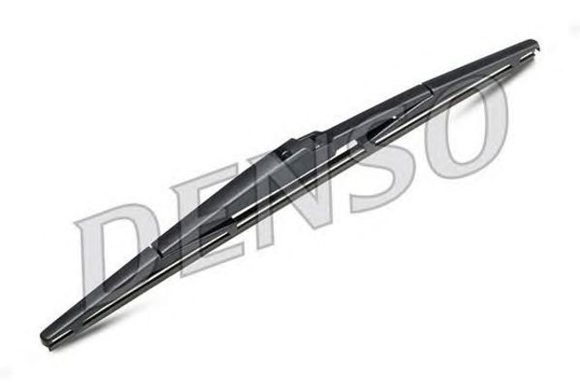DRB035 Denso