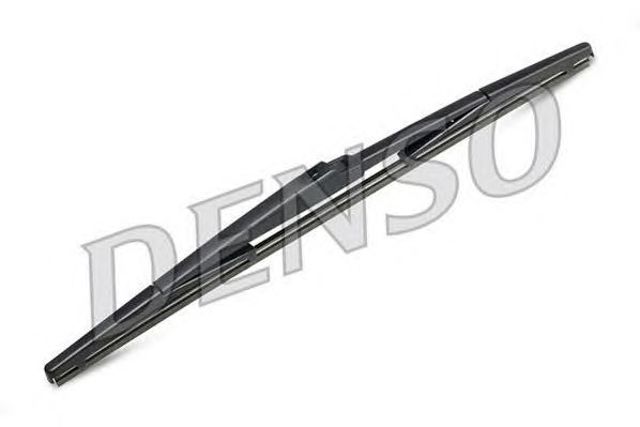 DRB040 Denso