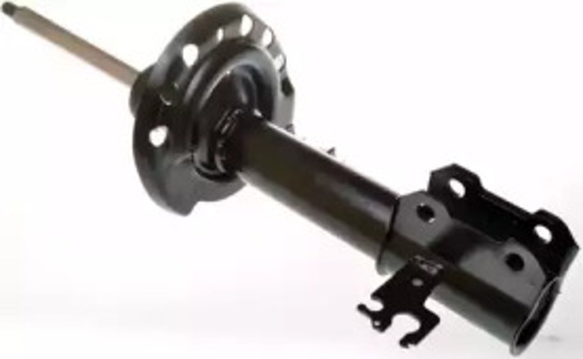 DSB050G Denckermann
