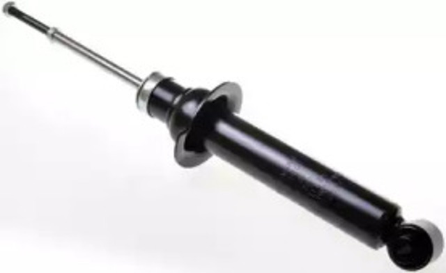 Amortyzator przedni DSB056G DENCKERMANN
