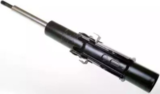 DSB106G Denckermann