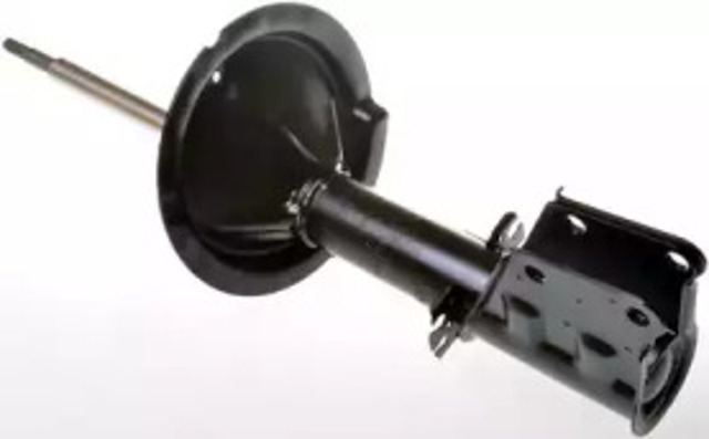Amortyzator przedni DSB109G DENCKERMANN