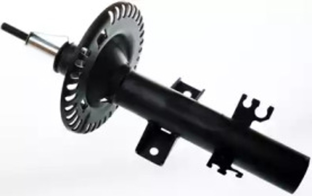 DSB123G Denckermann