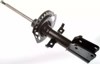 Amortyzator przedni DSB168G DENCKERMANN