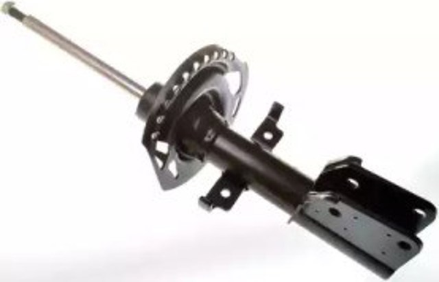 Amortyzatory Renault Vel Satis