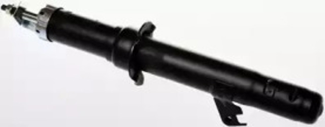 Amortyzator przedni prawy DSB219G DENCKERMANN