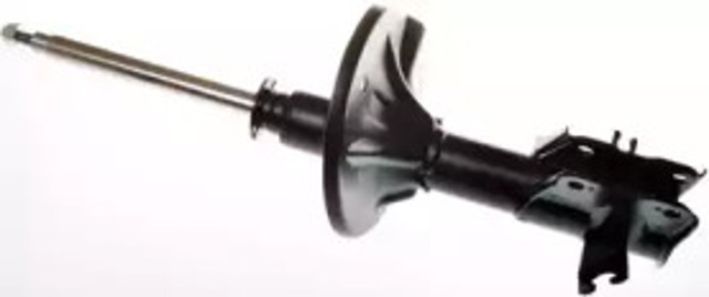 DSB225G Denckermann