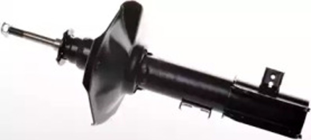 Amortyzator przedni lewy Suzuki Swift 2 AH, AJ
