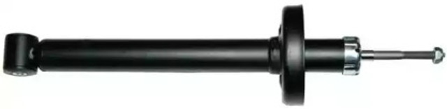 Amortyzator tylny DSC001O DENCKERMANN