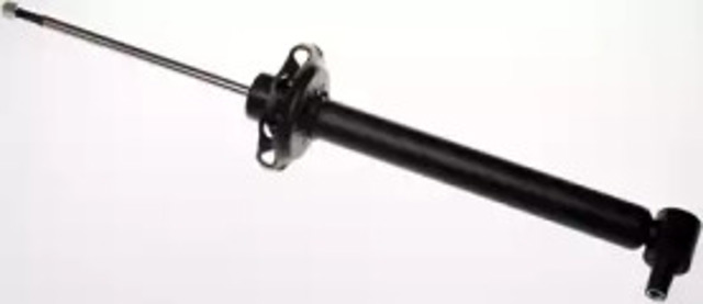 Amortyzator tylny DSC006G DENCKERMANN