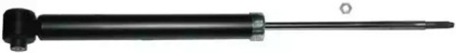 DSF010G Denckermann